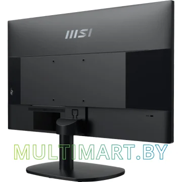 Монитор MSI Pro MP245V картинка 5